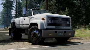screenshot_2024-09-20_21-51-58.png