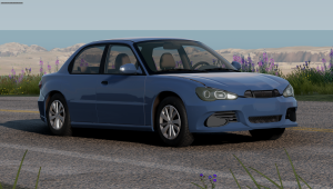 screenshot_2024-09-22_08-53-17.png
