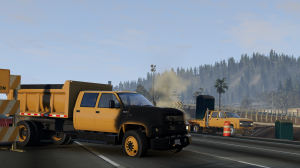 screenshot_2024-09-22_18-41-22.png