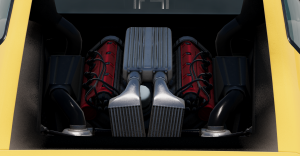 screenshot_2024-09-21_18-02-42.png
