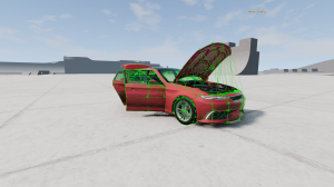 BeamNGx642024-09-2311-15-08.png