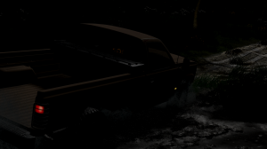 screenshot_2024-09-22_22-54-00.png
