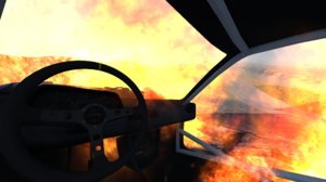 screenshot_00007.png