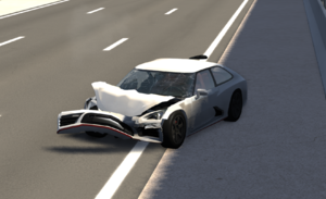 screenshot_00094.png