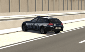 screenshot_00095.png