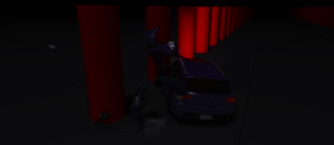 screenshot_00104_c.png