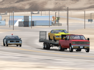 screenshot_00000.png