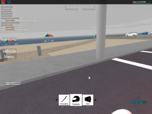 RobloxPlayerBeta 2016-01-02 17-48-09-227.jpg