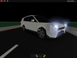 RobloxPlayerBeta 2016-02-29 18-53-22-127.jpg