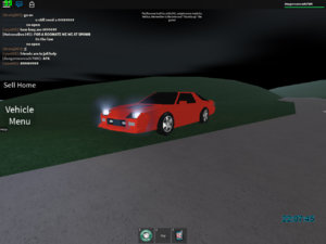 RobloxPlayerBeta 2016-03-05 12-54-15-381.jpg