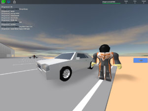 RobloxPlayerBeta 2016-03-05 14-46-52-695.jpg
