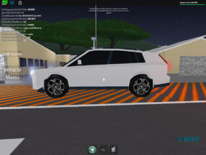 RobloxPlayerBeta 2016-04-27 09-13-59-971.jpg