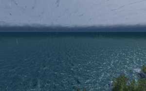 20160514084810_1.jpg