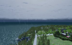 20160514084803_1.jpg