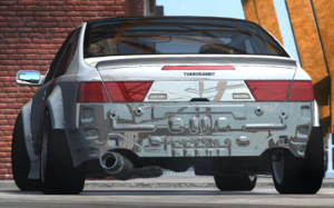 screenshot_00951.png