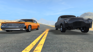 screenshot_00062.png