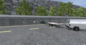 screenshot_00017.jpg