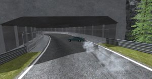 screenshot_00018.jpg