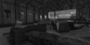 screenshot_002892.jpg