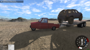 screenshot_00062.png