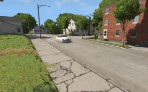 ezgif.com-video-to-gif (3).gif