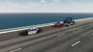 screenshot_00127.png