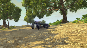 screenshot_00022.png