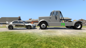 screenshot_00025.png