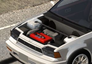 screenshot_00341.png