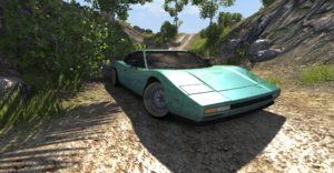 screenshot_00002.png