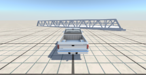 screenshot_00111.png
