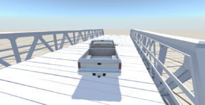 screenshot_00112.png