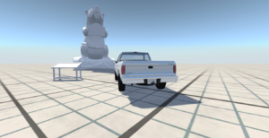 screenshot_00114.png