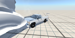 screenshot_00115.png