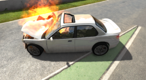 screenshot_00452.png