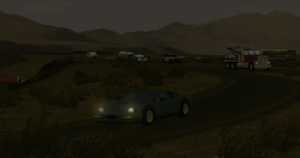 screenshot_00284.png