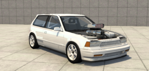 screenshot_00261.png