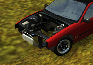 screenshot_00352.png