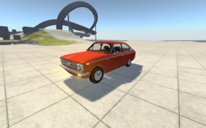 screenshot_00233.png