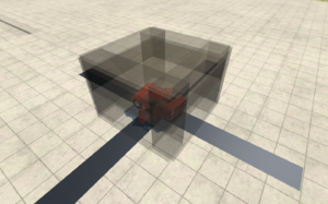 screenshot_00234.png