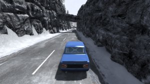 BeamNG 2016-05-15 05-08-27-08.jpg