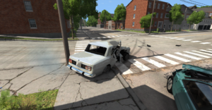 screenshot_00292.png