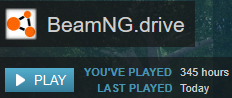 update.png