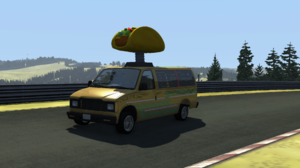 screenshot_00840.png