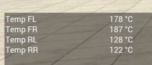 2016-05-14_14-28-11.png