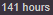 yea.png
