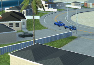 screenshot_00377.png