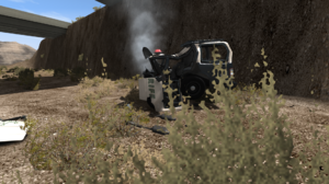 screenshot_00021.png