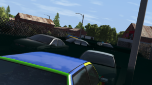 screenshot_00844.png