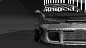 screenshot_00103.png
